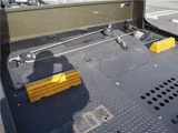 2024 Isuzu ELF Truck SECUSTOM Truck for sale, Japanese used car export - photo 65 of 80 | GULJI TRADERS
