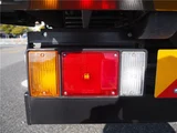 2024 Isuzu ELF Truck SECUSTOM Truck for sale, Japanese used car export - photo 70 of 80 | GULJI TRADERS