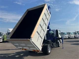 2024 Isuzu ELF Truck Truck for sale, Japanese used car export - photo 2 of 50 | GULJI TRADERS