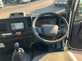 2024 Isuzu ELF Truck Truck for sale, Japanese used car export - photo 3 of 50 | GULJI TRADERS