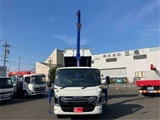 2024 Isuzu ELF Truck Truck for sale, Japanese used car export - photo 4 of 50 | GULJI TRADERS