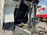 2024 Isuzu ELF Truck Truck for sale, Japanese used car export - photo 12 of 50 | GULJI TRADERS