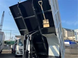 2024 Isuzu ELF Truck Truck for sale, Japanese used car export - photo 13 of 50 | GULJI TRADERS