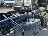2024 Isuzu ELF Truck Truck for sale, Japanese used car export - photo 14 of 50 | GULJI TRADERS