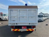 2024 Isuzu ELF Truck Truck for sale, Japanese used car export - photo 19 of 50 | GULJI TRADERS