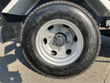2024 Isuzu ELF Truck Truck for sale, Japanese used car export - photo 26 of 50 | GULJI TRADERS