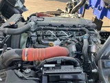 2024 Isuzu ELF Truck Truck for sale, Japanese used car export - photo 34 of 50 | GULJI TRADERS