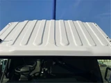 2024 Isuzu ELF Truck Truck for sale, Japanese used car export - photo 39 of 50 | GULJI TRADERS