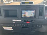 2024 Isuzu ELF Truck Truck for sale, Japanese used car export - photo 40 of 50 | GULJI TRADERS