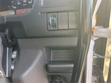 2024 Isuzu ELF Truck Truck for sale, Japanese used car export - photo 45 of 50 | GULJI TRADERS