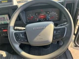 2024 Isuzu ELF Truck Truck for sale, Japanese used car export - photo 46 of 50 | GULJI TRADERS