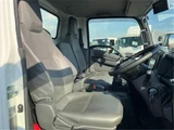 2024 Isuzu ELF Truck Truck for sale, Japanese used car export - photo 47 of 50 | GULJI TRADERS
