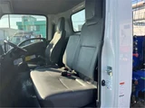 2024 Isuzu ELF Truck Truck for sale, Japanese used car export - photo 48 of 50 | GULJI TRADERS