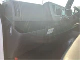 2024 Isuzu ELF Truck Truck for sale, Japanese used car export - photo 49 of 50 | GULJI TRADERS