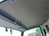 2024 Isuzu ELF Truck Truck for sale, Japanese used car export - photo 50 of 50 | GULJI TRADERS