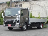 2024 Isuzu ELF Truck Wide Long Truck for sale, Japanese used car export - photo 1 of 41 | GULJI TRADERS