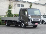 2024 Isuzu ELF Truck Wide Long Truck for sale, Japanese used car export - photo 3 of 41 | GULJI TRADERS