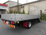 2024 Isuzu ELF Truck Wide Long Truck for sale, Japanese used car export - photo 8 of 41 | GULJI TRADERS