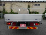 2024 Isuzu ELF Truck Wide Long Truck for sale, Japanese used car export - photo 9 of 41 | GULJI TRADERS
