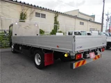 2024 Isuzu ELF Truck Wide Long Truck for sale, Japanese used car export - photo 10 of 41 | GULJI TRADERS