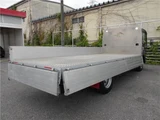 2024 Isuzu ELF Truck Wide Long Truck for sale, Japanese used car export - photo 11 of 41 | GULJI TRADERS