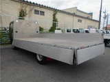2024 Isuzu ELF Truck Wide Long Truck for sale, Japanese used car export - photo 13 of 41 | GULJI TRADERS