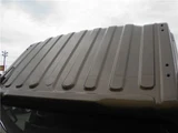 2024 Isuzu ELF Truck Wide Long Truck for sale, Japanese used car export - photo 15 of 41 | GULJI TRADERS