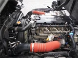 2024 Isuzu ELF Truck Wide Long Truck for sale, Japanese used car export - photo 16 of 41 | GULJI TRADERS