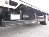 2024 Isuzu ELF Truck Wide Long Truck for sale, Japanese used car export - photo 19 of 41 | GULJI TRADERS