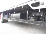 2024 Isuzu ELF Truck Wide Long Truck for sale, Japanese used car export - photo 20 of 41 | GULJI TRADERS