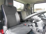 2024 Isuzu ELF Truck Wide Long Truck for sale, Japanese used car export - photo 24 of 41 | GULJI TRADERS