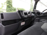 2024 Isuzu ELF Truck Wide Long Truck for sale, Japanese used car export - photo 25 of 41 | GULJI TRADERS