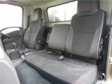 2024 Isuzu ELF Truck Wide Long Truck for sale, Japanese used car export - photo 26 of 41 | GULJI TRADERS