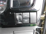 2024 Isuzu ELF Truck Wide Long Truck for sale, Japanese used car export - photo 33 of 41 | GULJI TRADERS