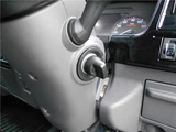 2024 Isuzu ELF Truck Wide Long Truck for sale, Japanese used car export - photo 35 of 41 | GULJI TRADERS