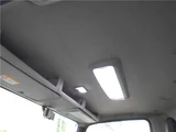 2024 Isuzu ELF Truck Wide Long Truck for sale, Japanese used car export - photo 41 of 41 | GULJI TRADERS