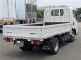 2024 Isuzu ELF Truck Truck for sale, Japanese used car export - photo 2 of 38 | GULJI TRADERS