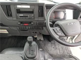 2024 Isuzu ELF Truck Truck for sale, Japanese used car export - photo 3 of 38 | GULJI TRADERS