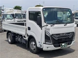 2024 Isuzu ELF Truck Truck for sale, Japanese used car export - photo 5 of 38 | GULJI TRADERS