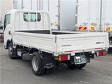 2024 Isuzu ELF Truck Truck for sale, Japanese used car export - photo 6 of 38 | GULJI TRADERS