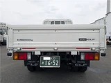 2024 Isuzu ELF Truck Truck for sale, Japanese used car export - photo 7 of 38 | GULJI TRADERS