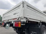 2024 Isuzu ELF Truck Truck for sale, Japanese used car export - photo 9 of 38 | GULJI TRADERS