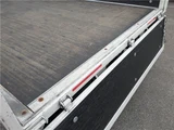 2024 Isuzu ELF Truck Truck for sale, Japanese used car export - photo 10 of 38 | GULJI TRADERS