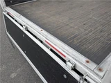 2024 Isuzu ELF Truck Truck for sale, Japanese used car export - photo 11 of 38 | GULJI TRADERS