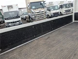 2024 Isuzu ELF Truck Truck for sale, Japanese used car export - photo 13 of 38 | GULJI TRADERS