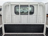 2024 Isuzu ELF Truck Truck for sale, Japanese used car export - photo 15 of 38 | GULJI TRADERS