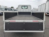 2024 Isuzu ELF Truck Truck for sale, Japanese used car export - photo 17 of 38 | GULJI TRADERS