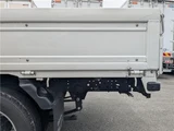 2024 Isuzu ELF Truck Truck for sale, Japanese used car export - photo 18 of 38 | GULJI TRADERS