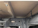 2024 Isuzu ELF Truck Truck for sale, Japanese used car export - photo 19 of 38 | GULJI TRADERS