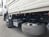 2024 Isuzu ELF Truck Truck for sale, Japanese used car export - photo 21 of 38 | GULJI TRADERS